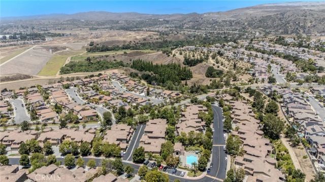 3420 Caraway Lane, Yorba Linda, CA 92886