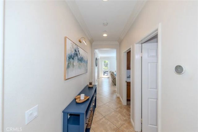 3420 Caraway Lane, Yorba Linda, CA 92886