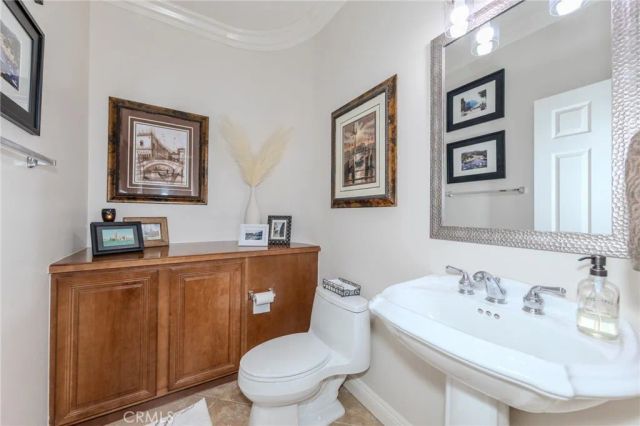 3420 Caraway Lane, Yorba Linda, CA 92886