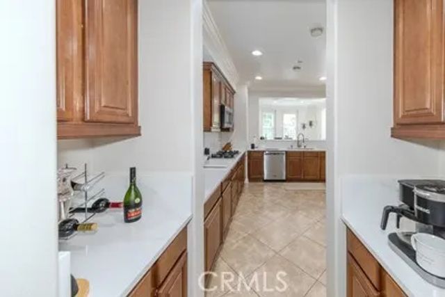 3420 Caraway Lane, Yorba Linda, CA 92886