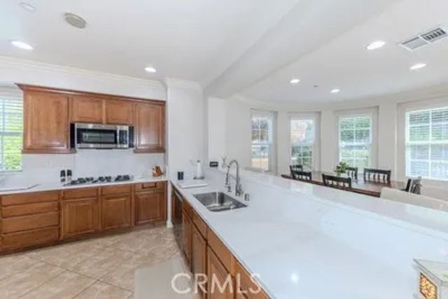 3420 Caraway Lane, Yorba Linda, CA 92886