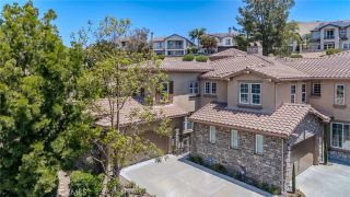 3420 Caraway Lane, Yorba Linda, CA 92886