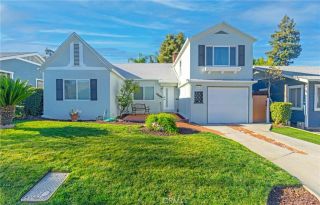 643 Cypress Circle, Redlands, CA 92373