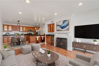 911 N Kings Road 319, West Hollywood, CA 90069