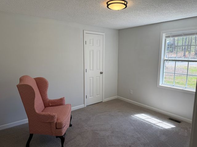 463 Roberts Road, Blairsville, GA 30512
