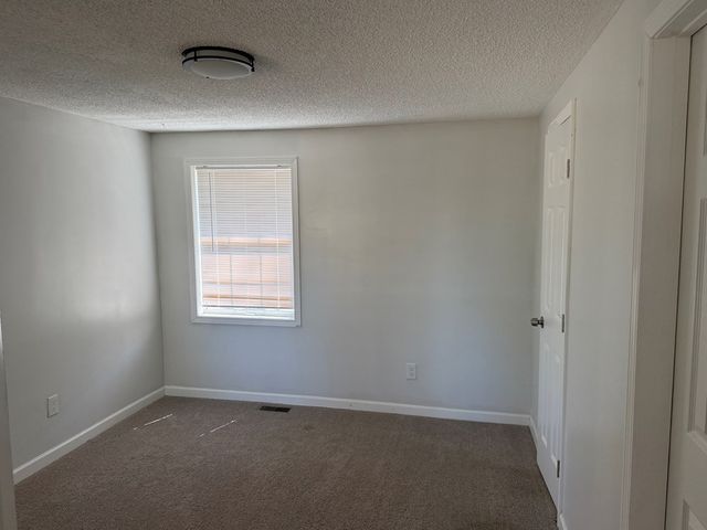 463 Roberts Road, Blairsville, GA 30512