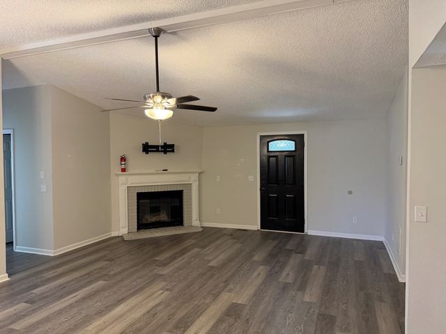 463 Roberts Road, Blairsville, GA 30512