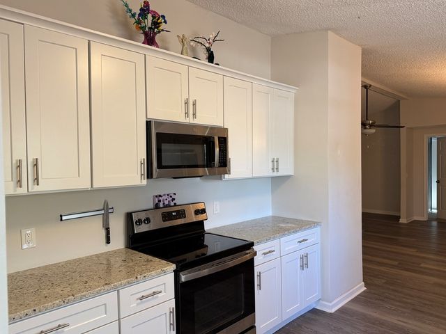 463 Roberts Road, Blairsville, GA 30512
