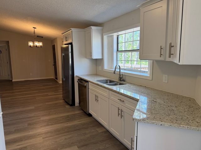 463 Roberts Road, Blairsville, GA 30512