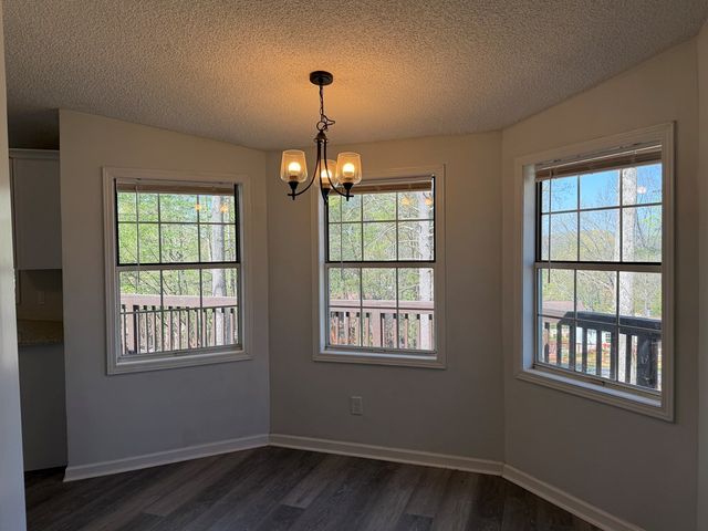 463 Roberts Road, Blairsville, GA 30512
