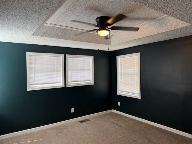 463 Roberts Road, Blairsville, GA 30512