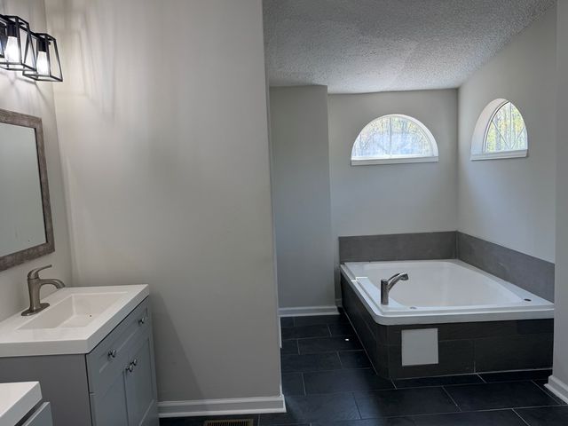 463 Roberts Road, Blairsville, GA 30512