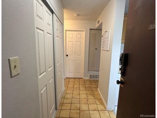 10211 Ura Ln 3-303, Thornton, CO 80260