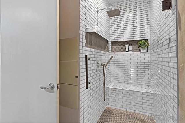 1050 Island Ave 110, San Diego, CA 92101