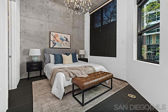 1050 Island Ave 110, San Diego, CA 92101