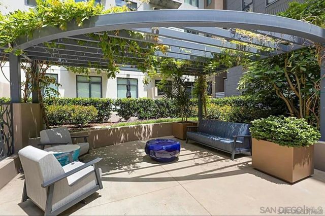 1050 Island Ave 110, San Diego, CA 92101