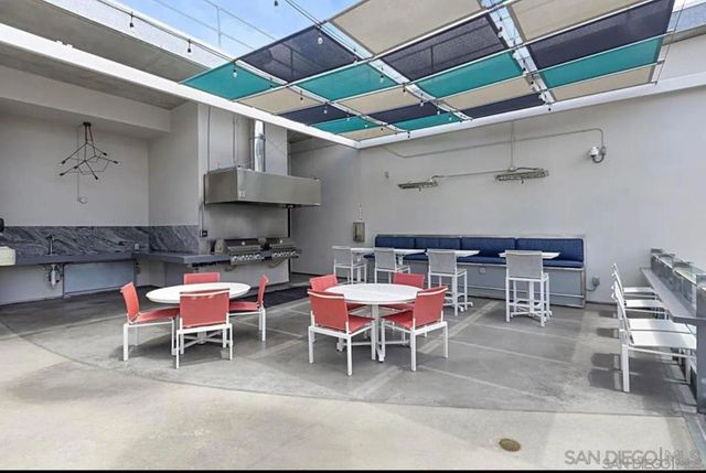 1050 Island Ave 110, San Diego, CA 92101