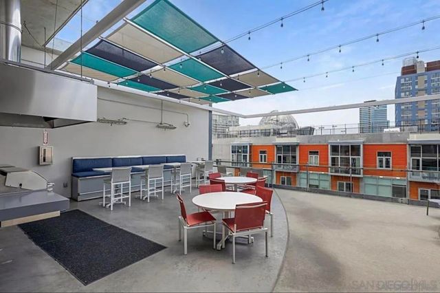 1050 Island Ave 110, San Diego, CA 92101