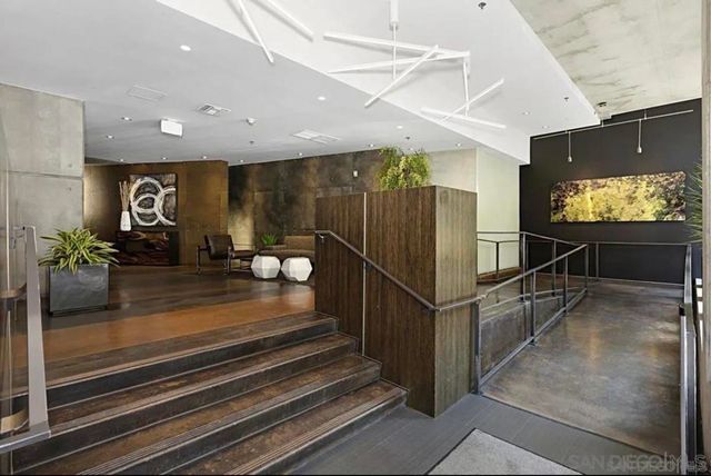 1050 Island Ave 110, San Diego, CA 92101