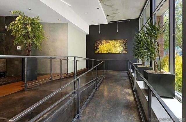 1050 Island Ave 110, San Diego, CA 92101