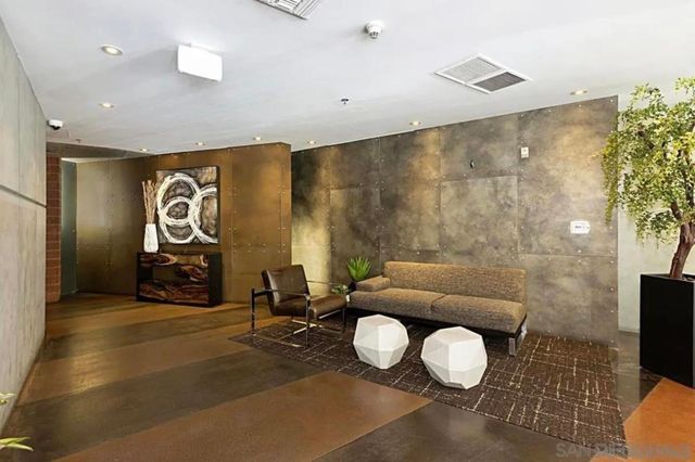 1050 Island Ave 110, San Diego, CA 92101