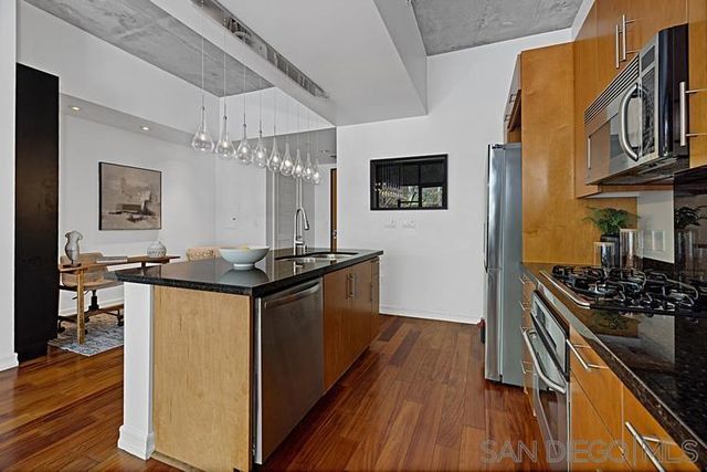 1050 Island Ave 110, San Diego, CA 92101