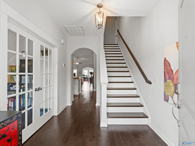 14193 Grey Goose Lane, Harvest, AL 35749