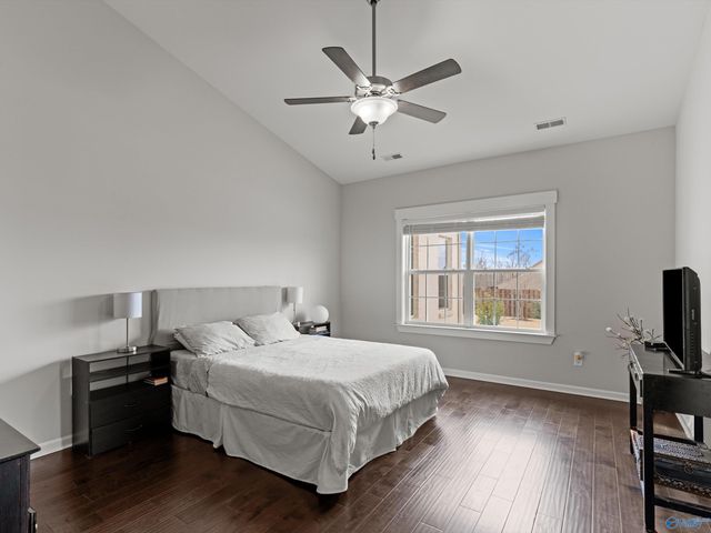 14193 Grey Goose Lane, Harvest, AL 35749