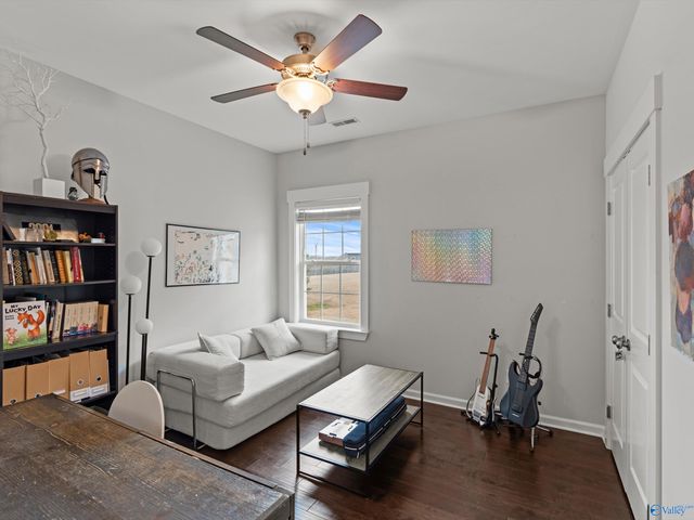 14193 Grey Goose Lane, Harvest, AL 35749