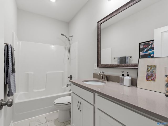 14193 Grey Goose Lane, Harvest, AL 35749