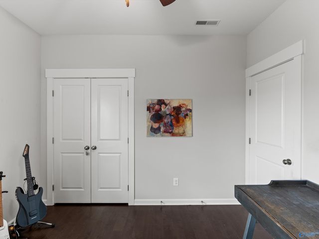 14193 Grey Goose Lane, Harvest, AL 35749