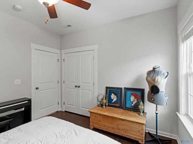 14193 Grey Goose Lane, Harvest, AL 35749