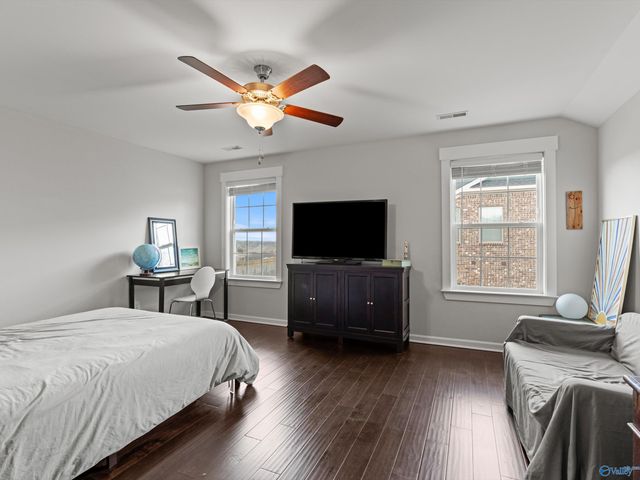 14193 Grey Goose Lane, Harvest, AL 35749