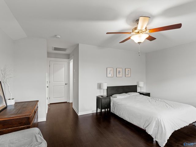 14193 Grey Goose Lane, Harvest, AL 35749