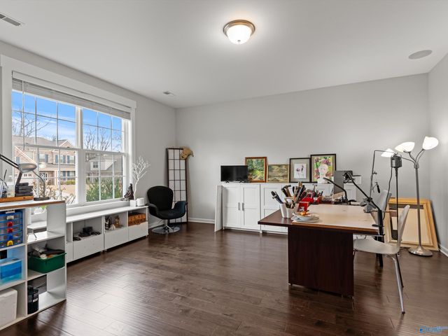 14193 Grey Goose Lane, Harvest, AL 35749