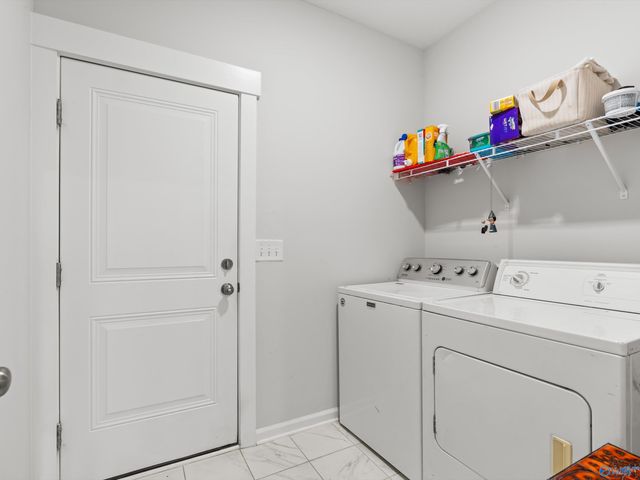 14193 Grey Goose Lane, Harvest, AL 35749