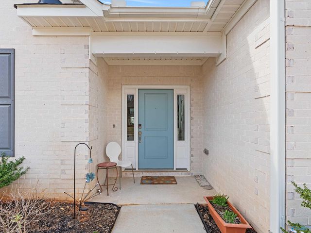 14193 Grey Goose Lane, Harvest, AL 35749