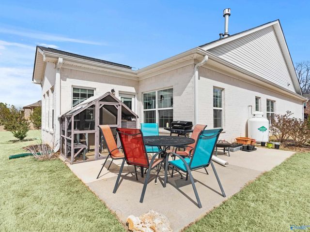 14193 Grey Goose Lane, Harvest, AL 35749