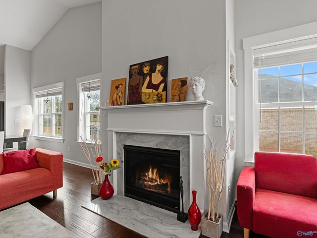 14193 Grey Goose Lane, Harvest, AL 35749