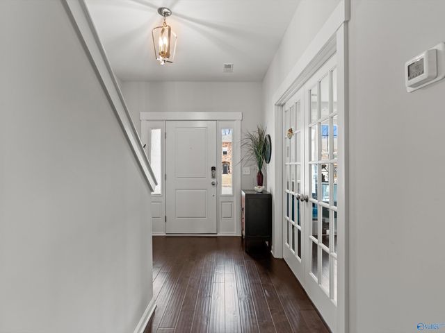 14193 Grey Goose Lane, Harvest, AL 35749