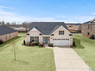 14193 Grey Goose Lane, Harvest, AL 35749