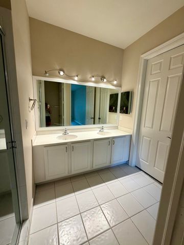 499 Corte Madera Lane 1, West Palm Beach, FL 33401