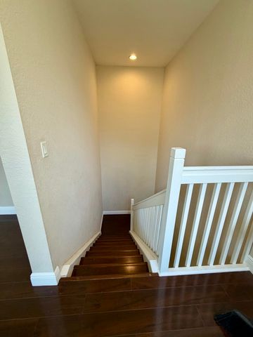 499 Corte Madera Lane 1, West Palm Beach, FL 33401