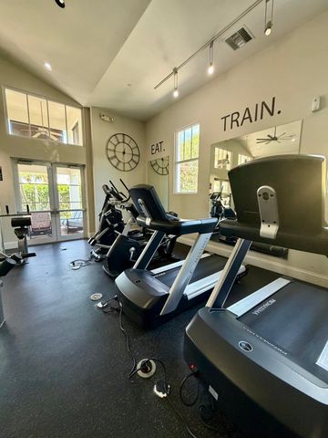 499 Corte Madera Lane 1, West Palm Beach, FL 33401