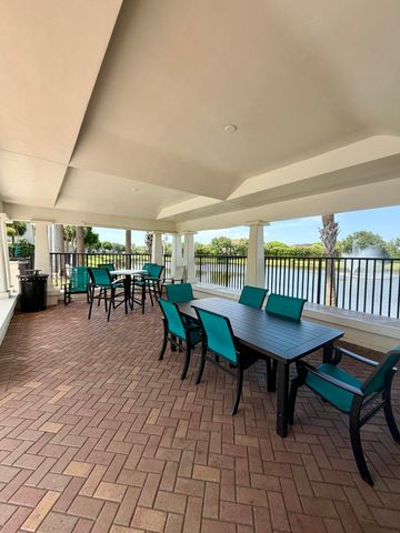499 Corte Madera Lane 1, West Palm Beach, FL 33401