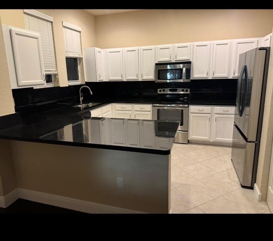 499 Corte Madera Lane 1, West Palm Beach, FL 33401