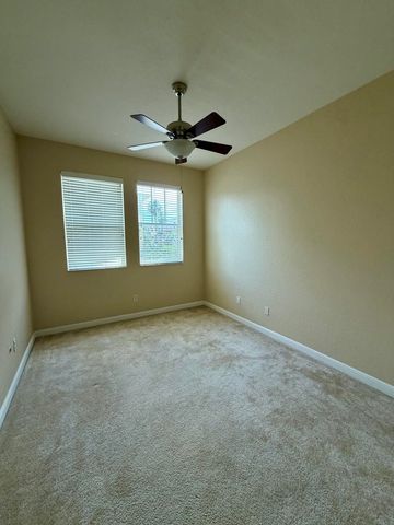 499 Corte Madera Lane 1, West Palm Beach, FL 33401