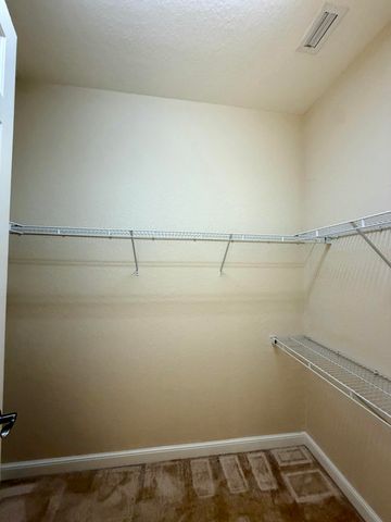 499 Corte Madera Lane 1, West Palm Beach, FL 33401