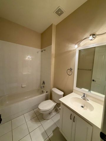 499 Corte Madera Lane 1, West Palm Beach, FL 33401