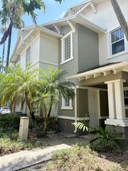 499 Corte Madera Lane 1, West Palm Beach, FL 33401
